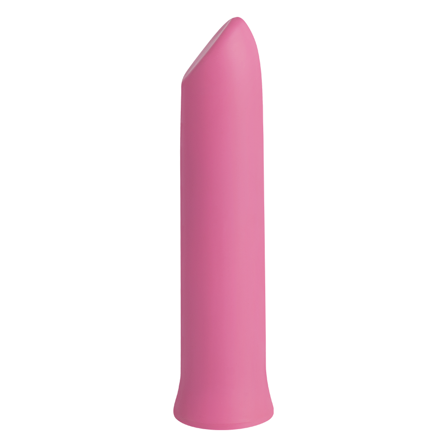 Slim Nice Bullet